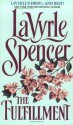 The Fulfillment - LaVyrle Spencer