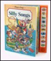 Silly Songs - Publications International Ltd.