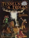 Tunnels & Trolls 7.5 - Ken St. Andre