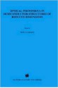 Optical Phenomena in Semiconductor Structures of Reduced Dimensions - David Lockwood, Aron Pinczuk