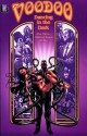 Voodoo: Dancing in the Dark - Alan Moore, Michael Lopez, Al Rio