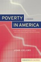 Poverty in America: A Handbook - John Iceland