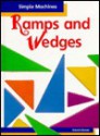 Ramps and Wedges - David Glover