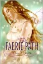The Faerie Path (Faerie Path Series #1) - Allan Frewin Jones