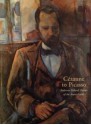 Cezanne to Picasso: Ambroise Vollard, Patron of the Avant-Garde - Musée d'Orsay, Rebecca A. Rabinow, Douglas W. Druick, Maryline Assante di Panzillo, Art Institute of Chicago, Musee D'Orsay Staff