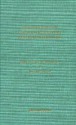 Major Figures of Turn-Of-The-Century: Austrian Literature - Donald G. Daviau