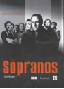 The "Sopranos": The Official Companion - Allen Rucker