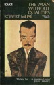 The Man Without Qualities: Vol. 3 - Robert Musil, Eithne Wilkins, Ernst Kaiser