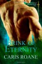 Brink of Eternity (Dawn of Ascension) - Caris Roane