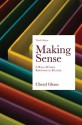 Making Sense: A Real-World Rhetorical Reader - Cheryl Glenn