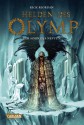 Helden des Olymp, Band 2: Der Sohn des Neptun (German Edition) - Rick Riordan, Gabriele Haefs