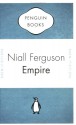 Empire - Niall Ferguson