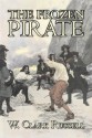 The Frozen Pirate - William Clark Russell