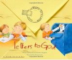 Letters to God - Patrick Doughtie, Tammie Speer Lyon, Heather Doughtie