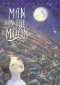 Man in the Moon - Dotti Enderle