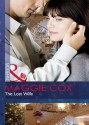 The Lost Wife (Mills & Boon Modern) - Maggie Cox