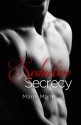 Seductive Secrecy (Shadows series) - Marni Mann