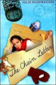 The Chain Letter - Julie Schumacher