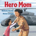 Hero Mom - Melinda Hardin, Bryan Langdo