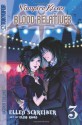 Vampire Kisses: Blood Relatives, Vol. 3 - Ellen Schreiber, Rem, Elisa Kwon