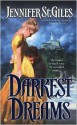 Darkest Dreams - Jennifer St. Giles