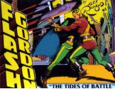 Flash Gordon #03 - Alex Raymond, Dave Schreiner