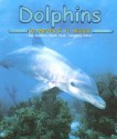 Dolphins - Martha E.H. Rustad