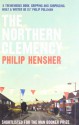 The Northern Clemency - Philip Hensher