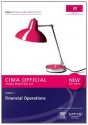 Paper F1 Financial Operations - CIMA