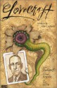 Lovecraft - Hans Rodionoff, Keith Giffen, Enrique Breccia, John Carpenter