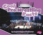 Cool Pro Wrestling Facts - Angie Peterson Kaelberer