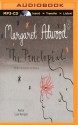 The Penelopiad: The Myth of Penelope and Odysseus - Margaret Atwood, Laural Merlington