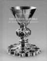 The Roman Crucible: The Artistic Patronage of the Papacy 1198 - 1304 - Julian Gardner
