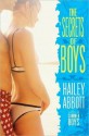 The Secrets of Boys - Hailey Abbott