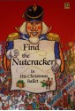 Find the Nutcracker in his Christmas ballet (Look & find books) - Smithmark Publishing, Jerry Tiritilli