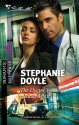 The Doctor's Deadly Affair - Stephanie Doyle