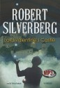 Lord Valentine's Castle - Stefan Rudnicki, Robert Silverberg