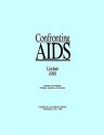 Confronting AIDS: Update 1988 - National Academy Press, Institute of Medicine