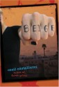 Beige - Cecil Castellucci