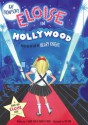 Eloise in Hollywood - Kay Thompson, Hilary Knight