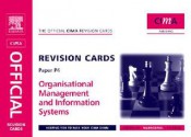 Organisational Management and Information Systems - Bob Perry