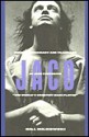 Jaco: The Extraordinary and Tragic Life of Jaco Pastorius - Bill Milkowski, Jim Roberts, Bob Moses