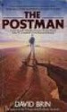 The Postman - David Brin
