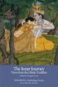 The Inner Journey: Views from the Hindu Tradition (PARABOLA Anthology Series) - Margaret H. Case, Ravi Ravindra