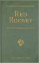 Red Rooney: Or, the Last of the Crew - R.M. Ballantyne