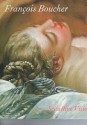 FRANOIS BOUCHER: Seductive Visions (Wallace Collection, London) - Jo Hedley, Wallace Collection