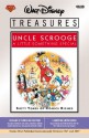 Walt Disney Treasures - Uncle Scrooge: A Little Something Special - Don Rosa, Carl Barks, Romano Scarpa