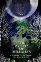 The Wolves of Dullahan (Volume 1) - Candace L Bowser, TE Blackburn