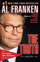 The Truth with Jokes - Al Franken