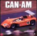 Can-Am - Pete Lyons